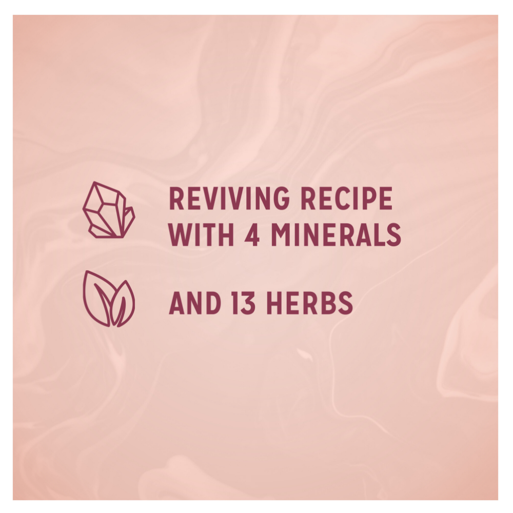 Radox Bath Soak Feel Detox 500ml