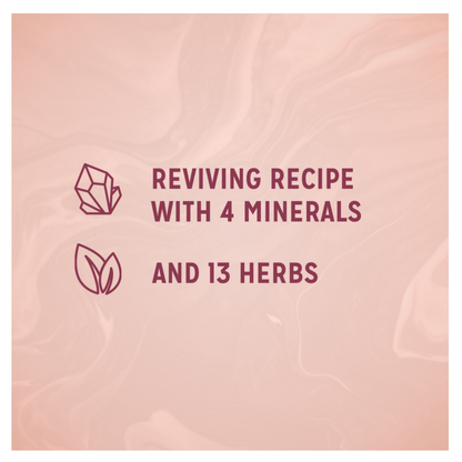 Radox Bath Soak Feel Detox 500ml