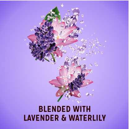 Radox Shower Gel Feel Relaxed 225ml
