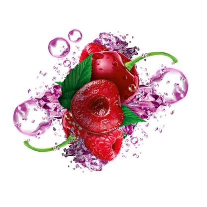 Radox Bath Soak Feel Revitalised 500ml