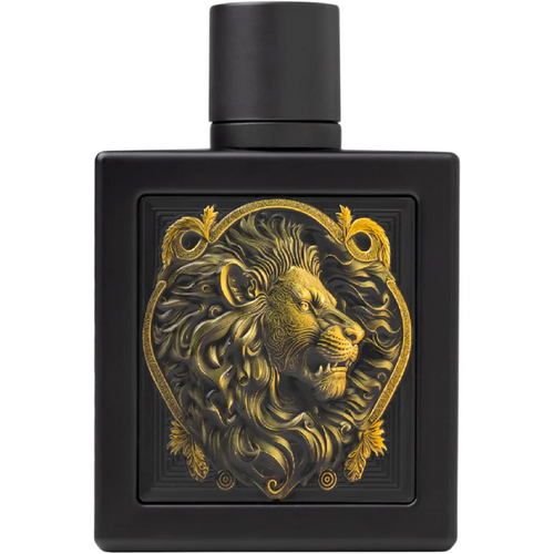 Rayhaan Lion Eau De Parfum 100ml