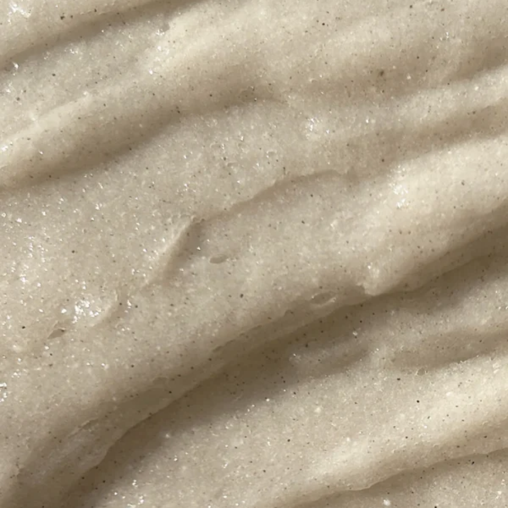 Rose & Caramel Purity Excel Sensitive 60 Second Tan Remover 440ml