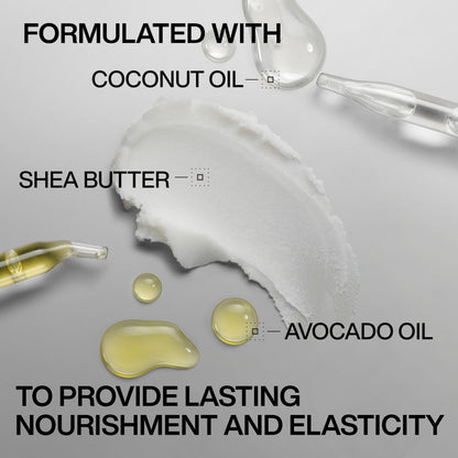 Redken Acidic Bonding Curls Silicone-Free Shampoo & Conditioner Twin 2 x 300ml