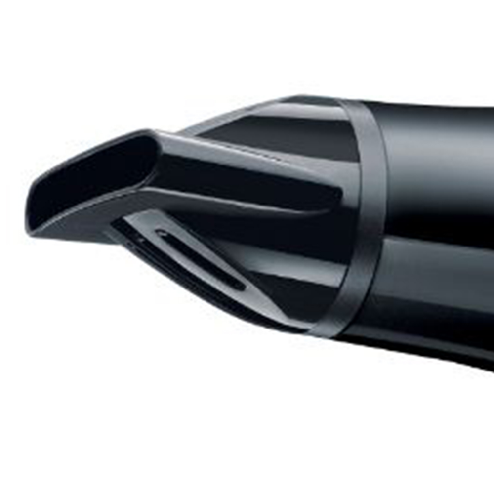 Remington Power Dry Hairdryer D3010