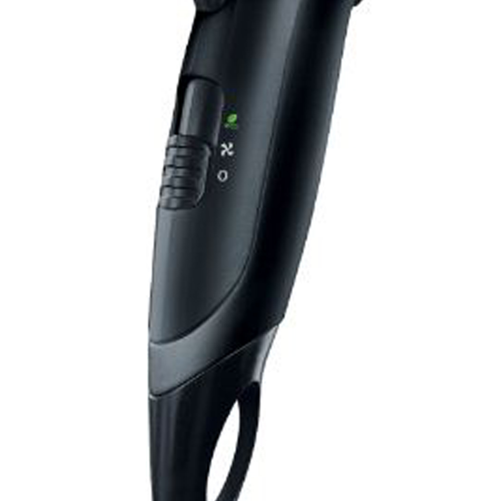 Remington Power Dry Hairdryer D3010