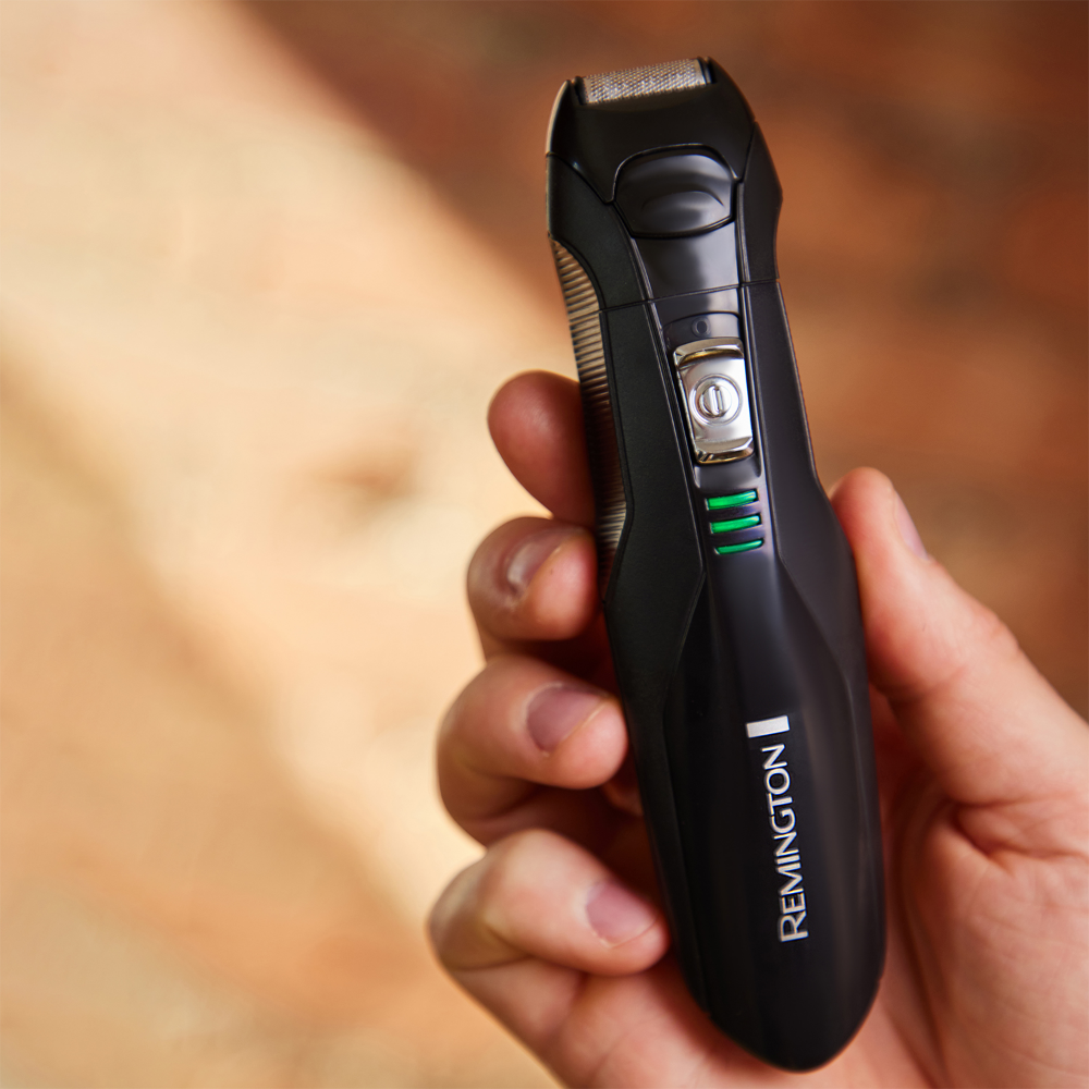Remington All In One Grooming Kit PG6020