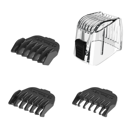 Remington All In One Grooming Kit PG6020