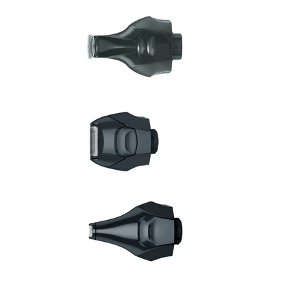 Remington All In One Grooming Kit PG6020