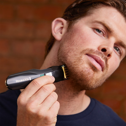 Remington All In One Grooming Kit PG6020