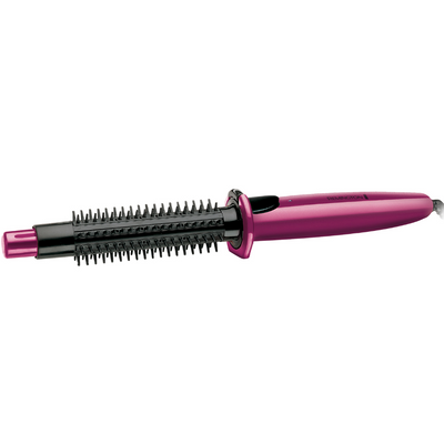 Remington Flexibrush Steam Hair Styler CB4N