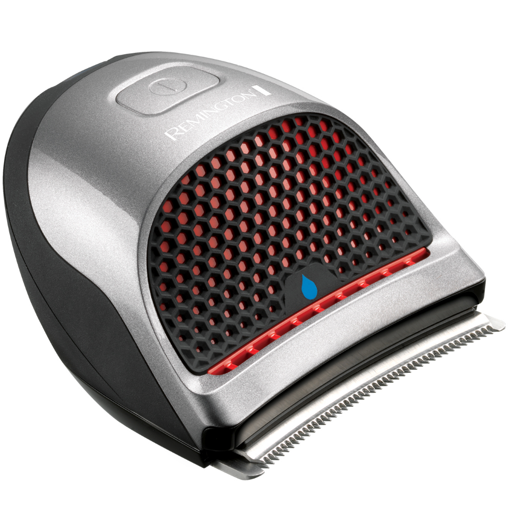 Remington QuickCut Hair Clipper HC4250