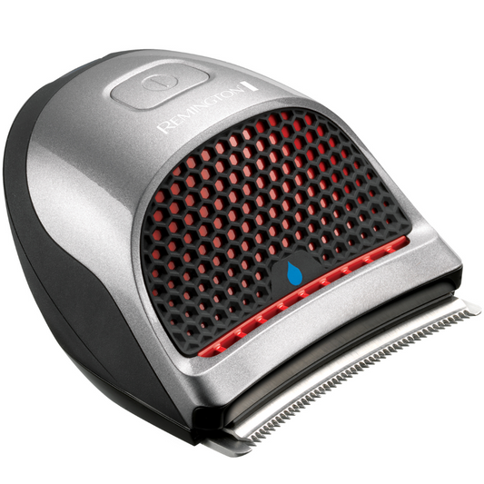 Remington QuickCut Hair Clipper HC4250