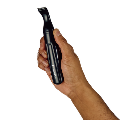 Remington Stylist Hair Clipper HC367