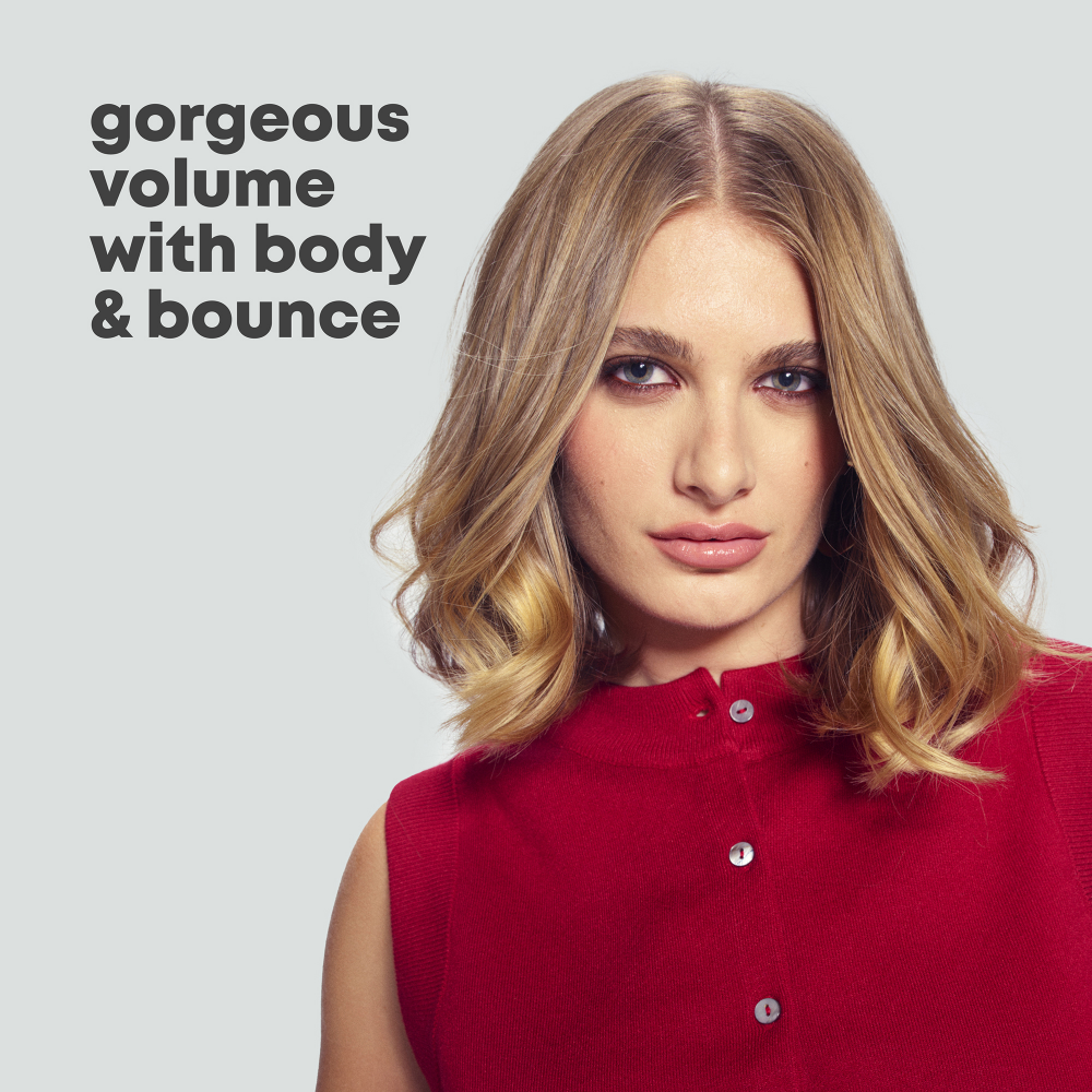 Revamp 40mm Big Hot Brush