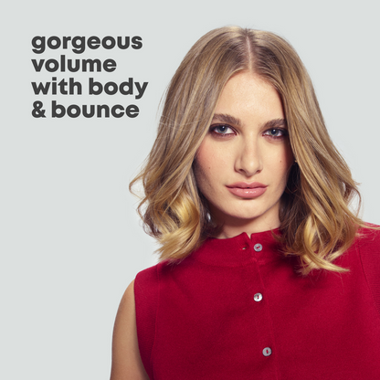 Revamp 40mm Big Hot Brush