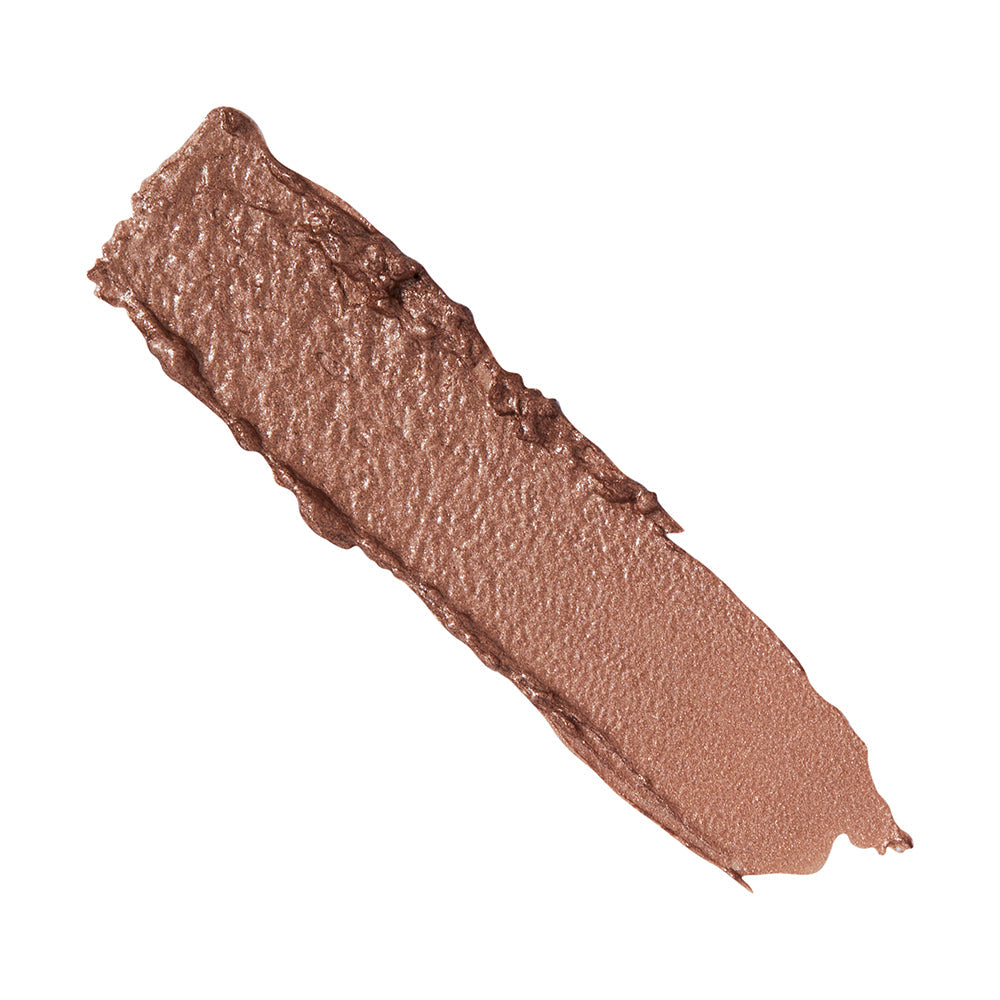 Makeup Revolution Candy Haze Jelly Highlighter 10g