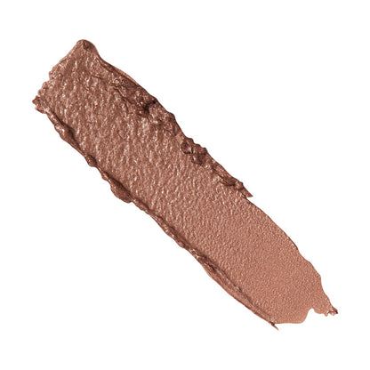 Makeup Revolution Candy Haze Jelly Highlighter 10g