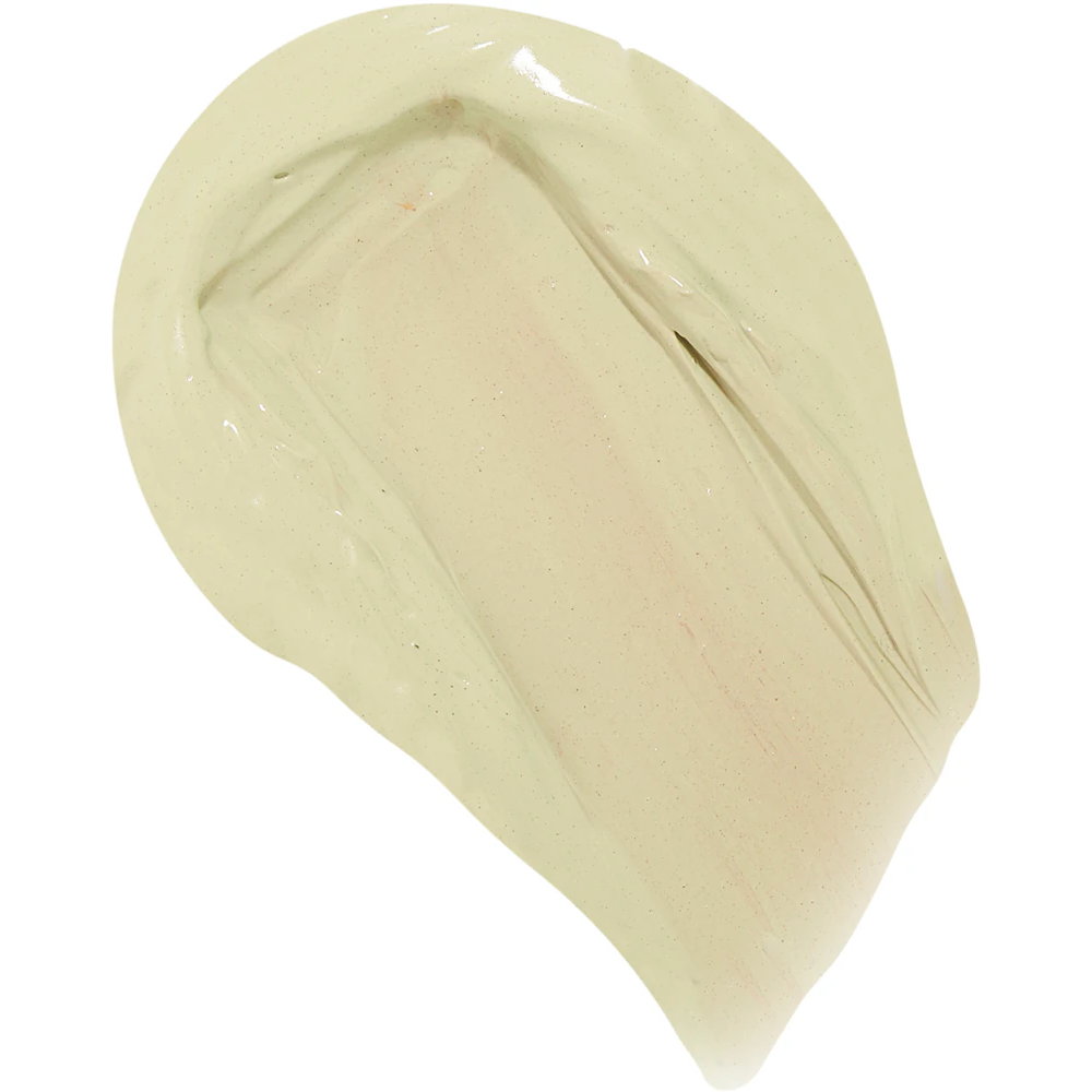 Makeup Revolution Super Base Colour Corrector Skin Base Green 25ml