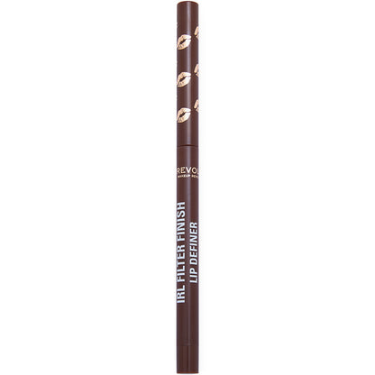 Makeup Revolution IRL Filter Finish Lip Definer