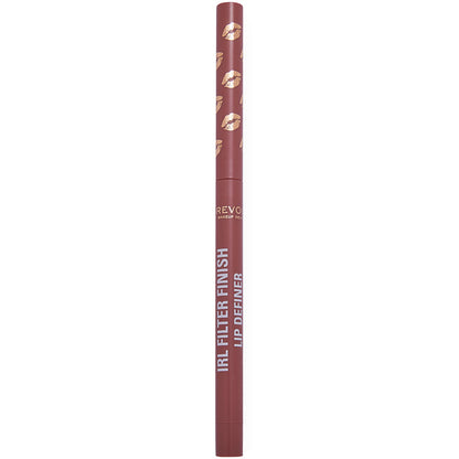 Makeup Revolution IRL Filter Finish Lip Definer