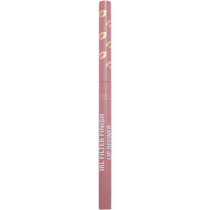 Makeup Revolution IRL Filter Finish Lip Definer