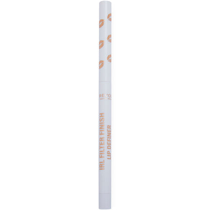 Makeup Revolution IRL Filter Finish Lip Definer