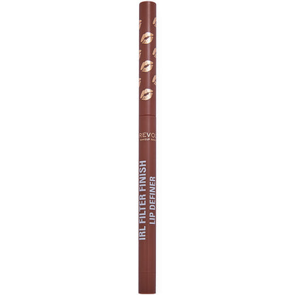 Makeup Revolution IRL Filter Finish Lip Definer