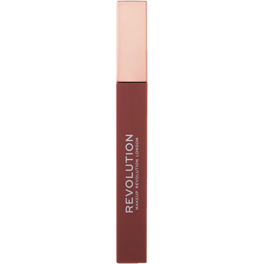 Makeup Revolution IRL Filter Finish Whipped Lip Creme 1.8ml