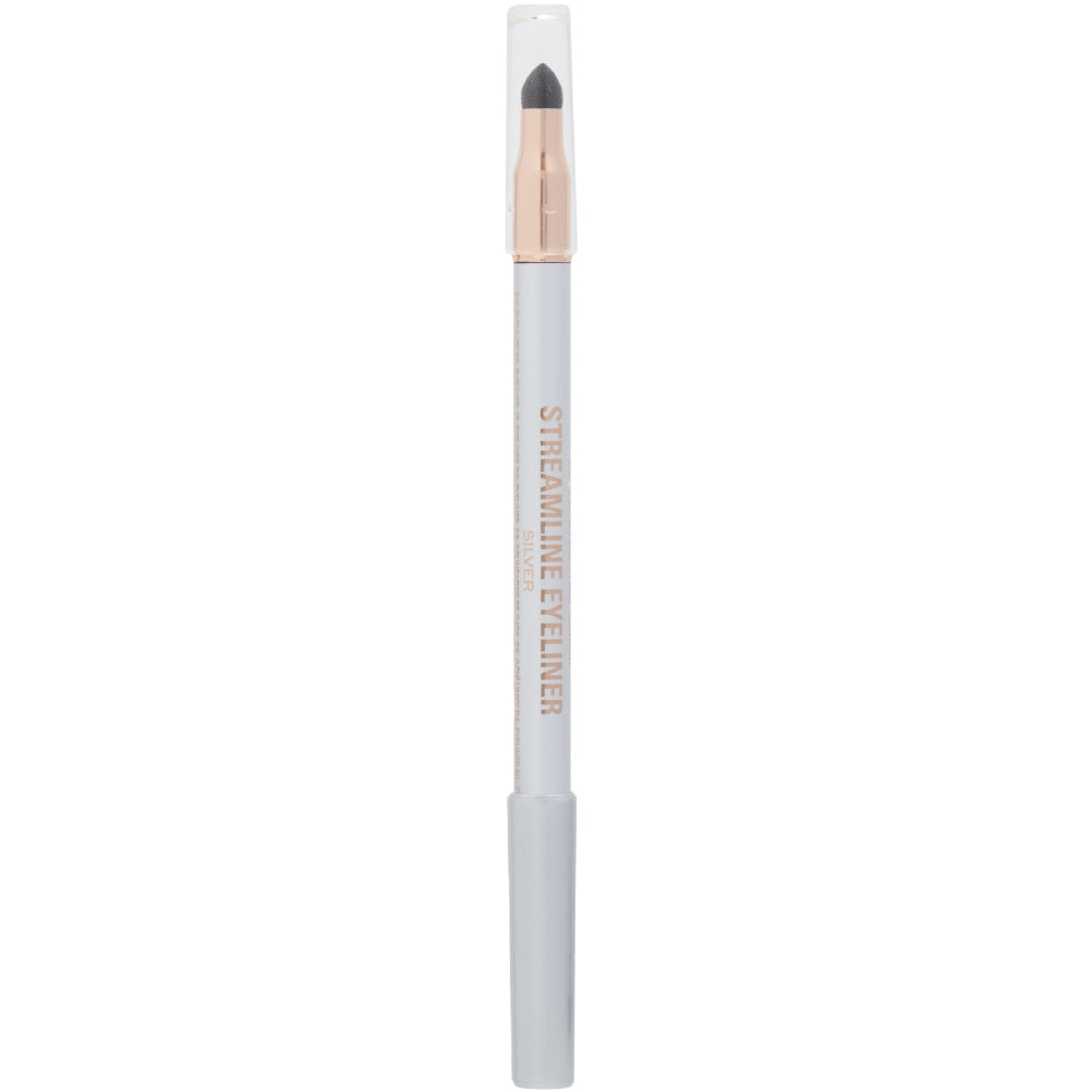 Makeup Revolution Streamline Waterline Eye Pencil