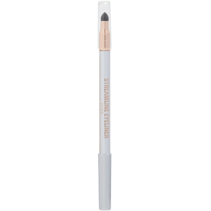 Makeup Revolution Streamline Waterline Eye Pencil