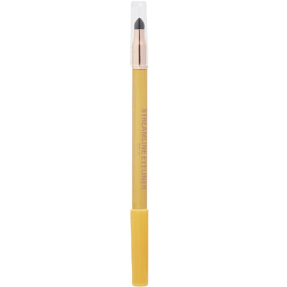 Makeup Revolution Streamline Waterline Eye Pencil