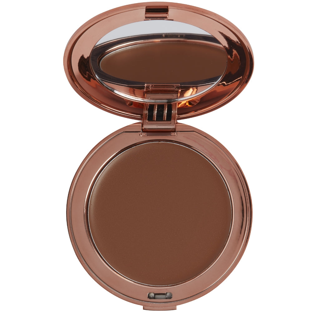 Makeup Revolution Revolution Pro Glow Edit Cream Gel Bronzer 4g