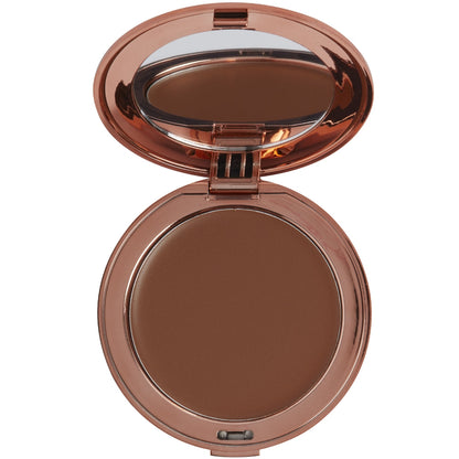 Makeup Revolution Revolution Pro Glow Edit Cream Gel Bronzer 4g