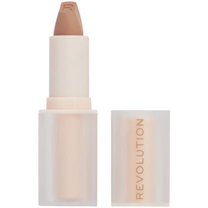 Makeup Revolution Lip Allure Soft Satin Lipstick 50g