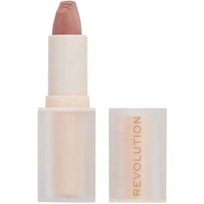 Makeup Revolution Lip Allure Soft Satin Lipstick 50g