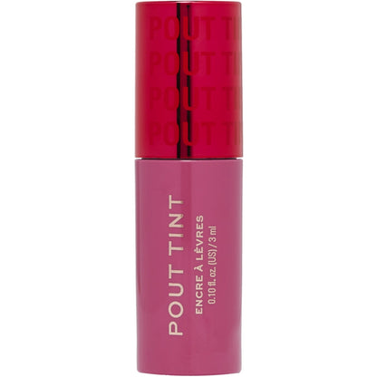 Makeup Revolution Pout Tint 3ml