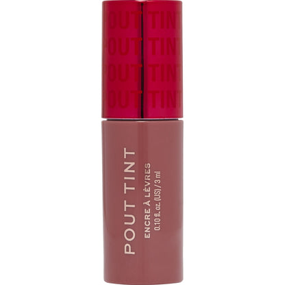 Makeup Revolution Pout Tint 3ml