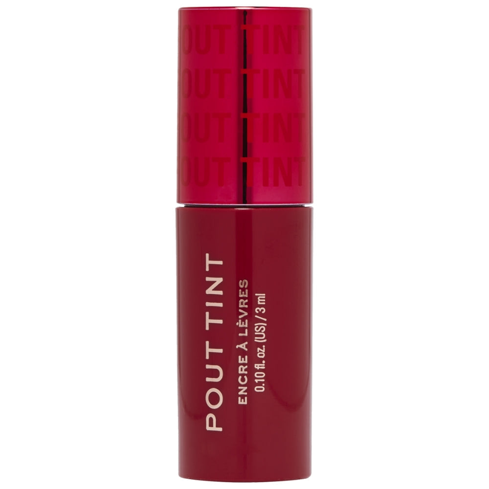 Makeup Revolution Pout Tint 3ml