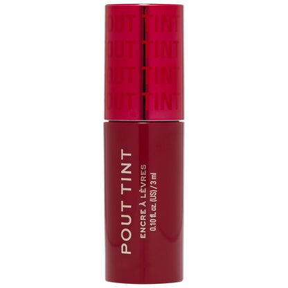 Makeup Revolution Pout Tint 3ml