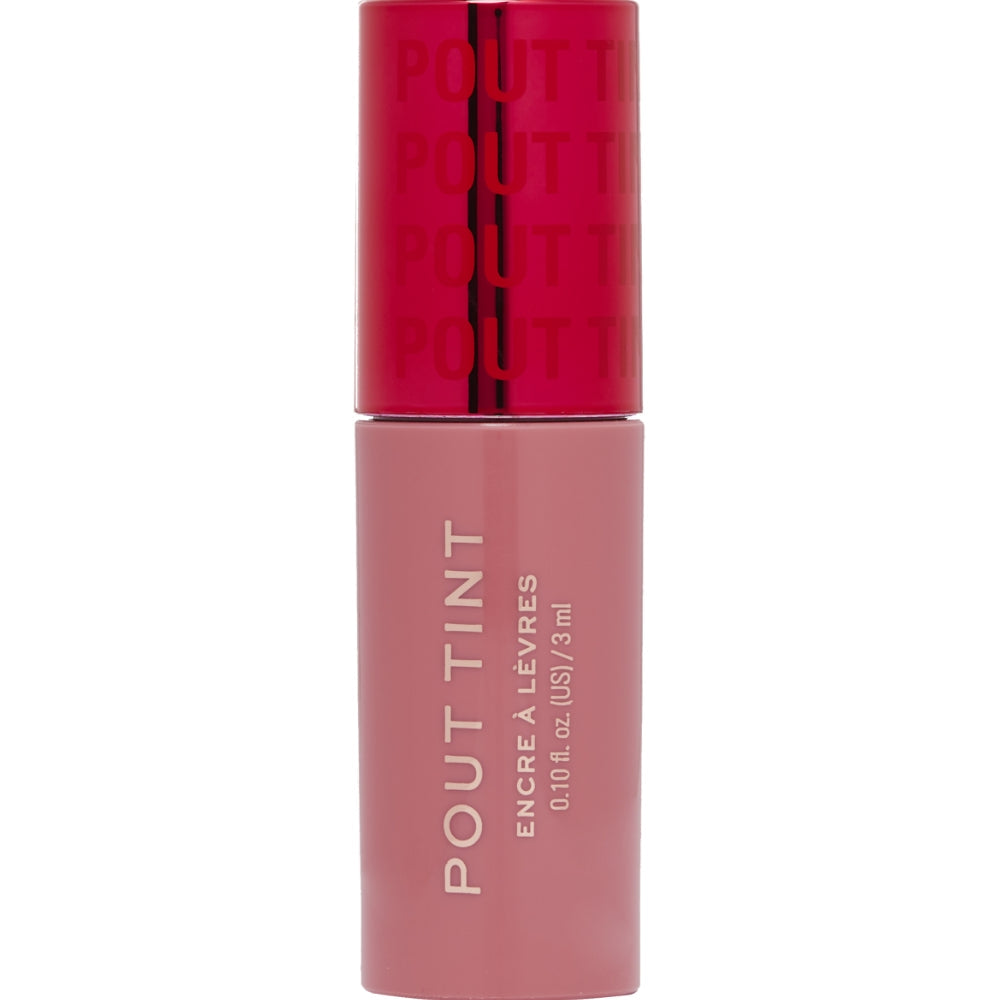 Makeup Revolution Pout Tint 3ml