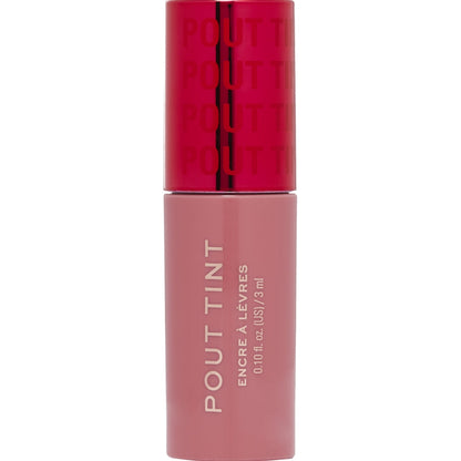 Makeup Revolution Pout Tint 3ml