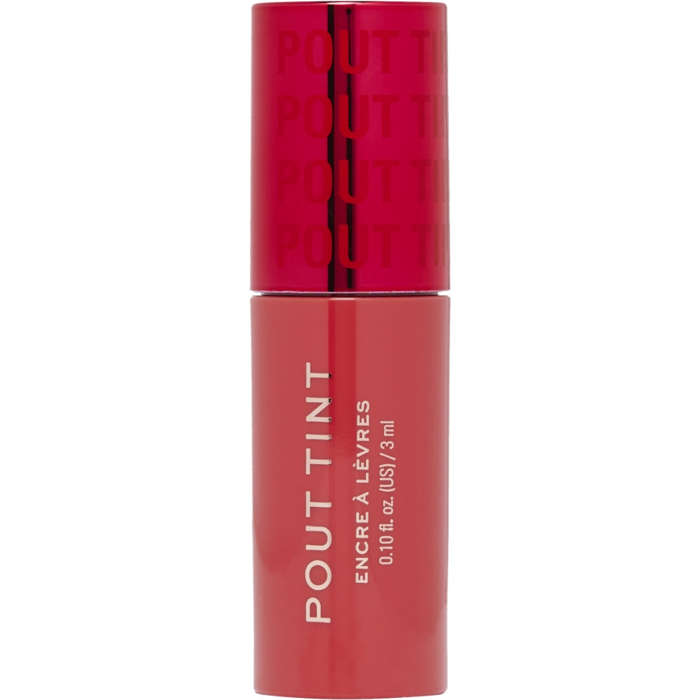 Makeup Revolution Pout Tint 3ml
