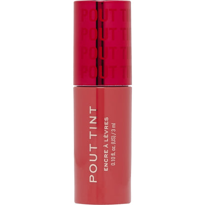 Makeup Revolution Pout Tint 3ml