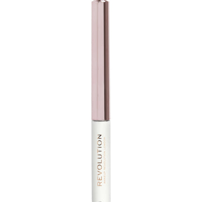 Makeup Revolution Super Flick Liquid Eyeliner 2.4ml