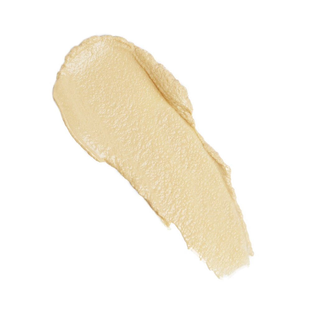 Makeup Revolution Bright Light Multi-Use Glow Drops Star Dew Gold 23ml