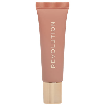 Makeup Revolution Juicy Peptide Lip Balm 8ml