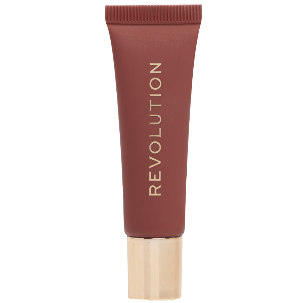 Makeup Revolution Juicy Peptide Lip Balm 8ml