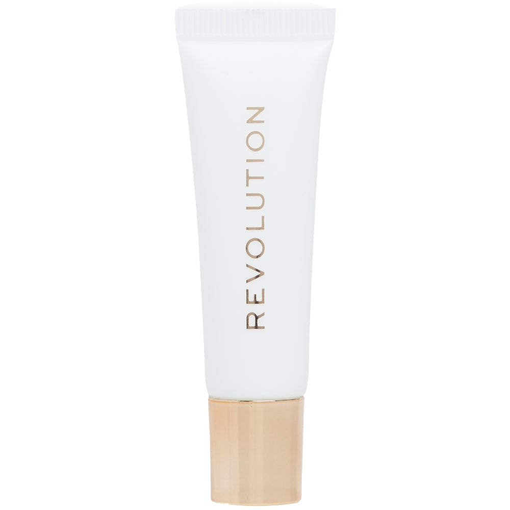 Makeup Revolution Juicy Peptide Lip Balm 8ml