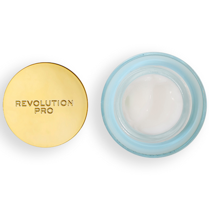 Makeup Revolution Pro Miracle Water Cream 50ml