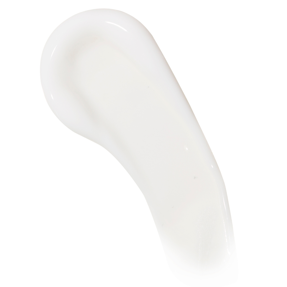Makeup Revolution Pro Miracle Water Cream 50ml